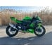 2023-2024 Kawasaki ZX-4R/RR Stainless Full System